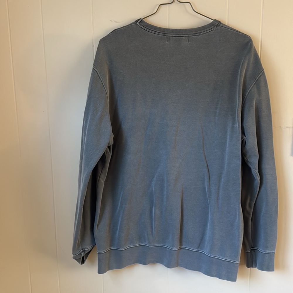 H&M Men’s Sweater Bundle! - Picture 8 of 8